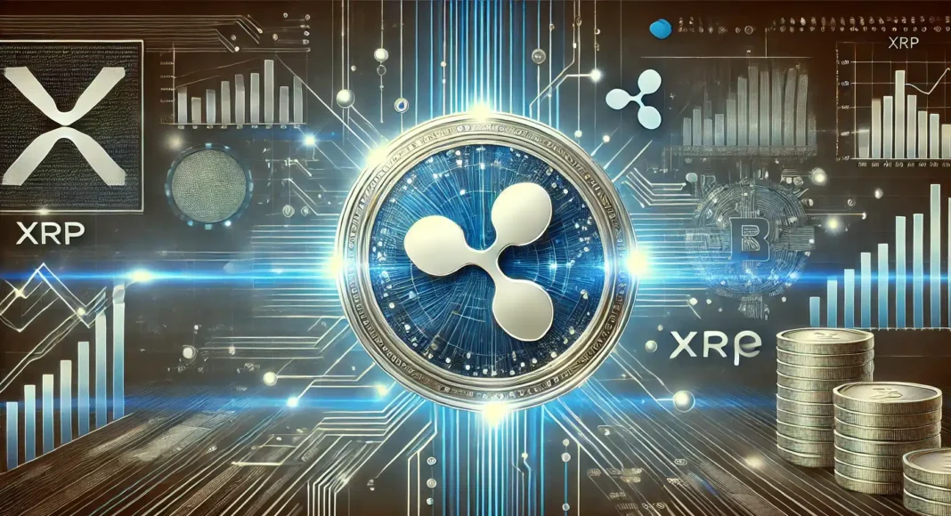 Ripple’s Unexpected Transfer! Where Will XRP Head Next? – The Bit Journal