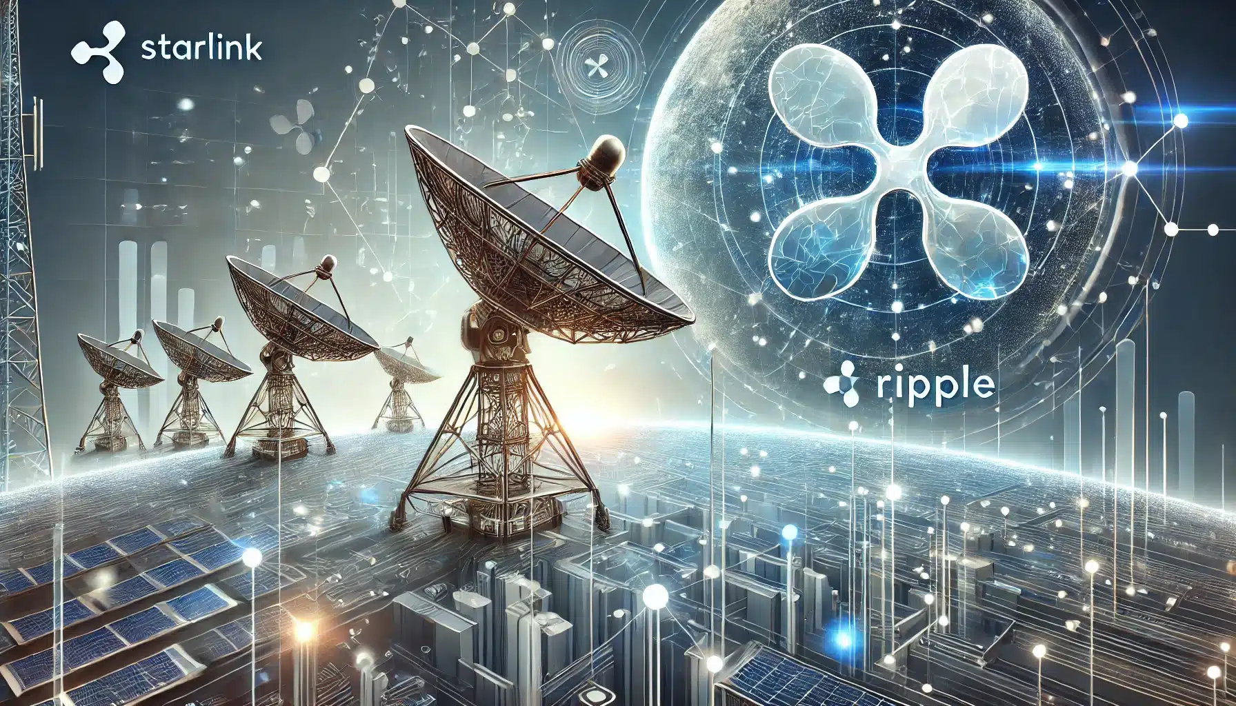 Ripple CTO Thanks Elon Musk for an Unexpected Reason = The Bit Journal