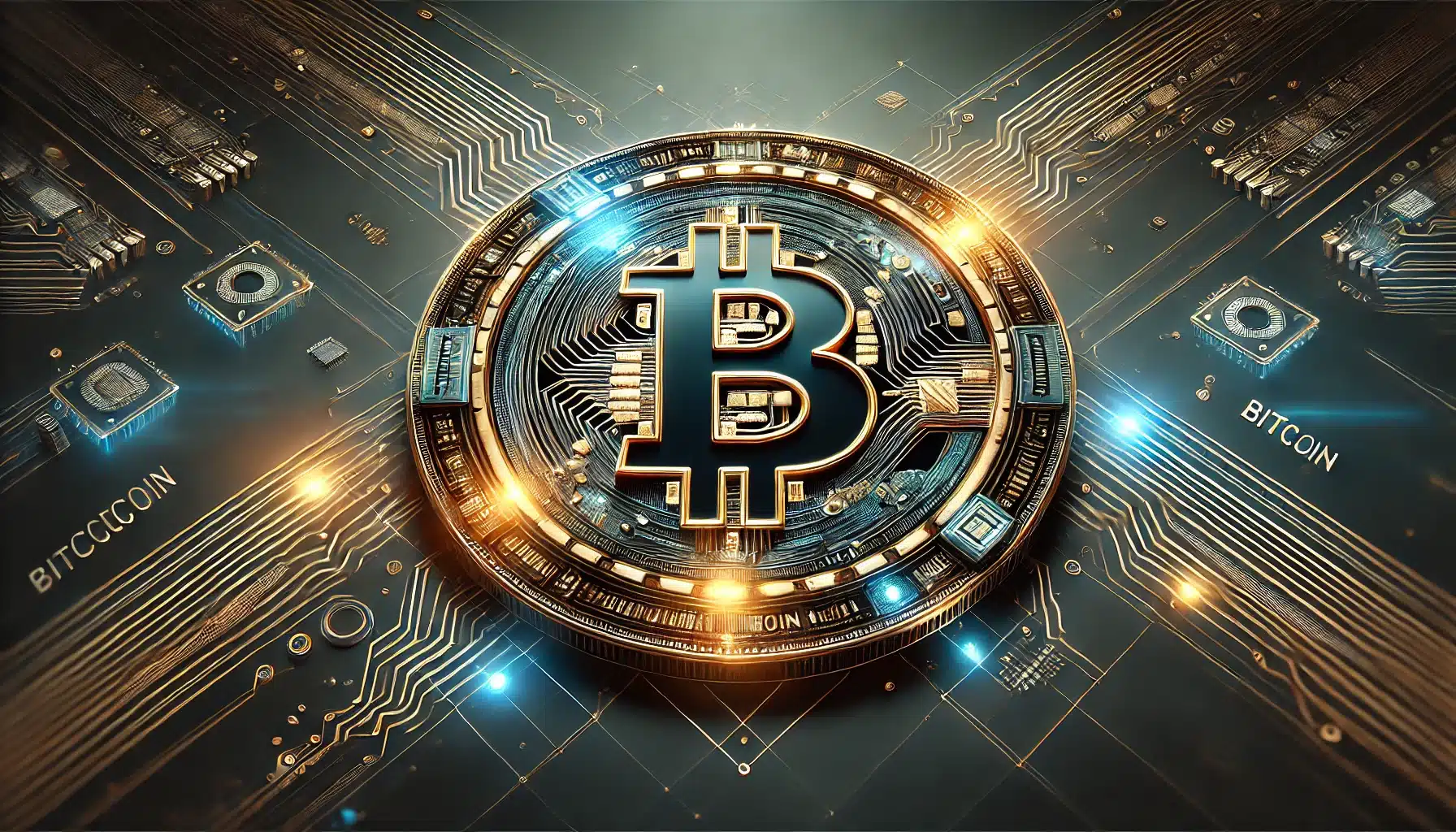 Chuyên Gia​ Tài Chính Nổi Tiếng Chia Sẻ⁣ Dự ⁣Đoán⁤ Bitcoin Triệu Đô