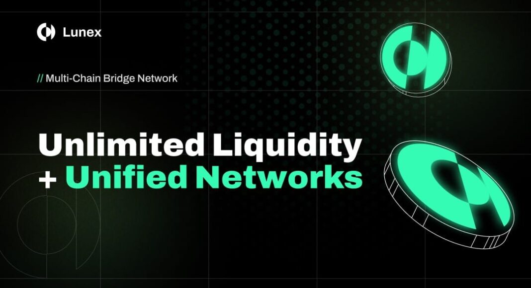 Why Lunex Network (LNEX) Is Set To Be the Next Major Player In DeFi Ahead of Injective (INJ) and VeChain