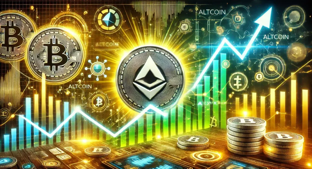 A New Opportunity? Popular Crypto Platform to Launch New Altcoin! – The Bit Journal