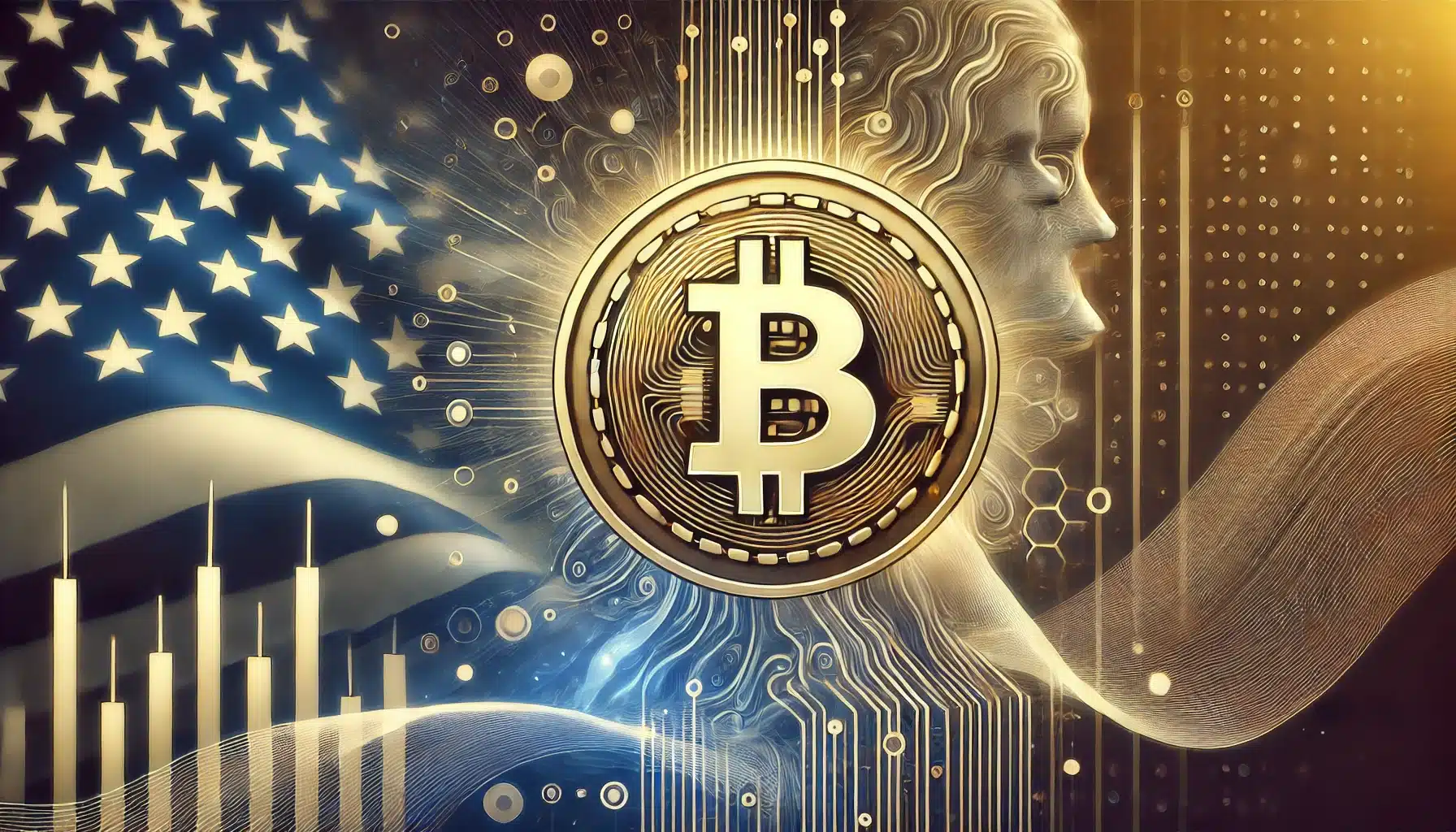 Dự án Altcoin được Trump ủng hộ công bố ngày bán công khai!