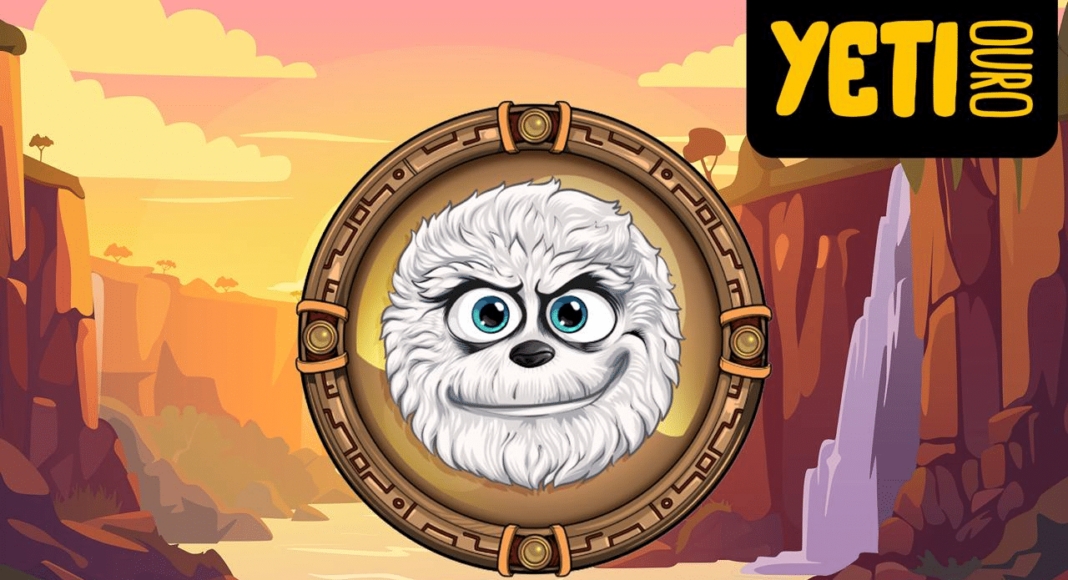 Popular Meme Coin Yeti Ouro Shares A Glimpse Of P2E Yeti Go, Causing Frenzy While Investors Wonder: Shiba