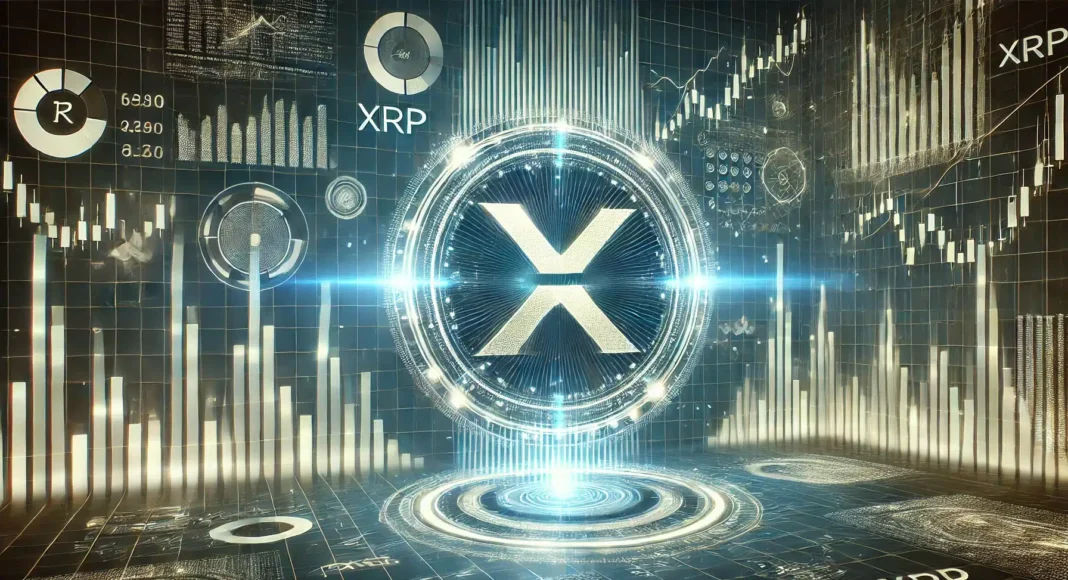 XRP Price Prediction: Analyst Forecasts an 830% Surge for This Popular Altcoin! – The Bit Journal