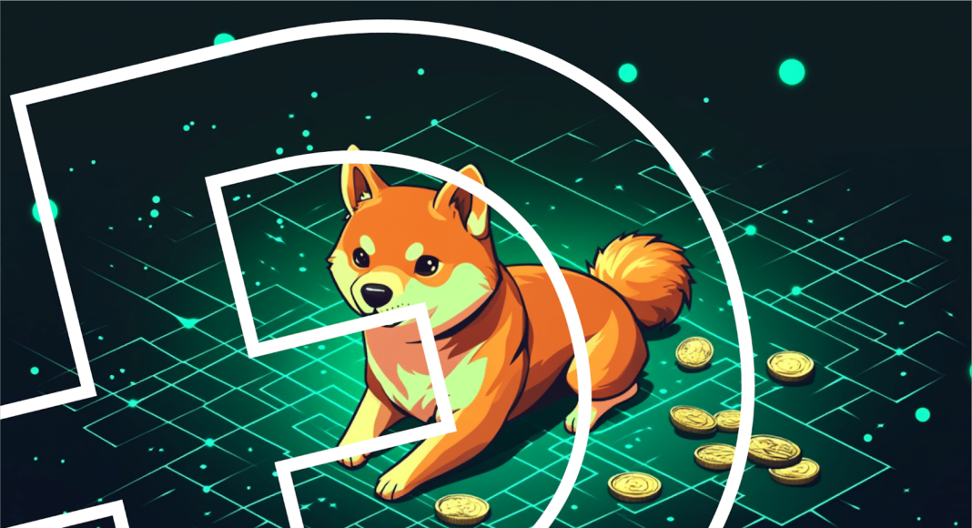 Dogecoin Recovers As New Token 18,000% Rally Potential Draws Notcoin Holders Amidst Extended Consolidation –