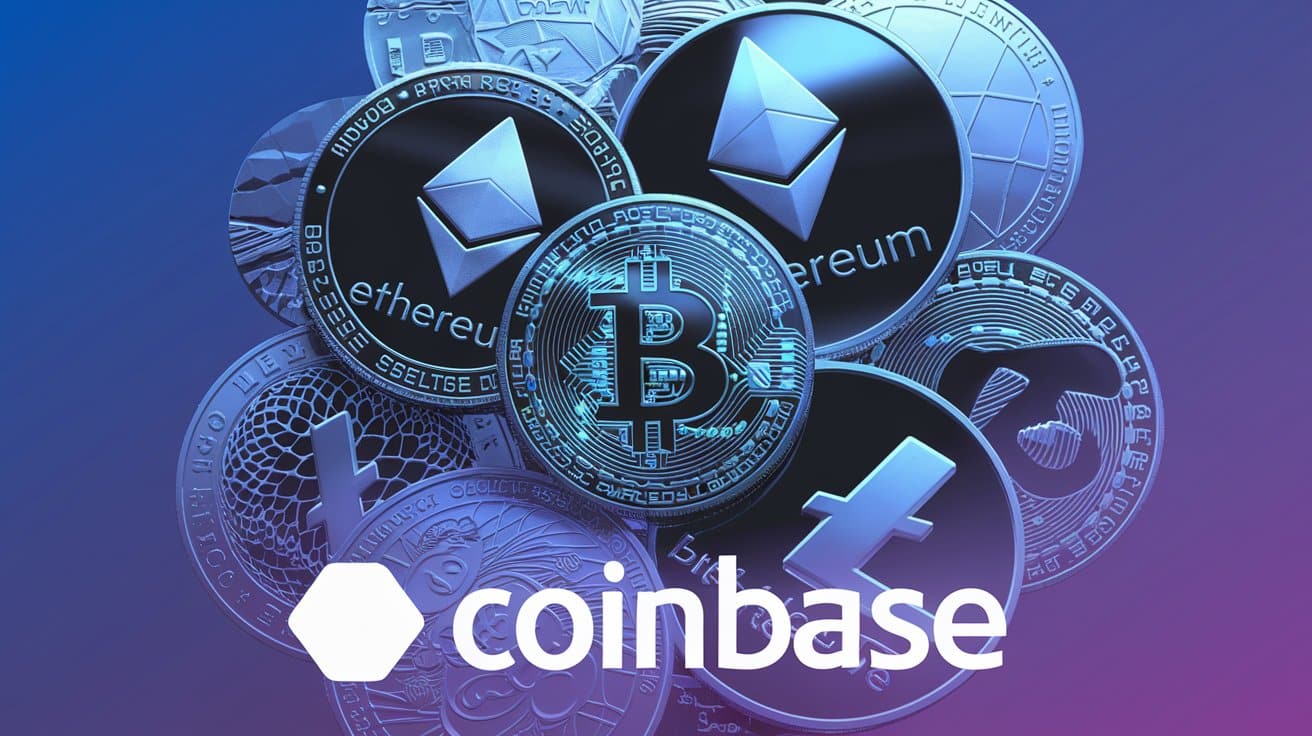 Coinbase CEO Brian Armstrong Celebrates Trump’s Victory⁢ as Crypto Game-Changer‍ 