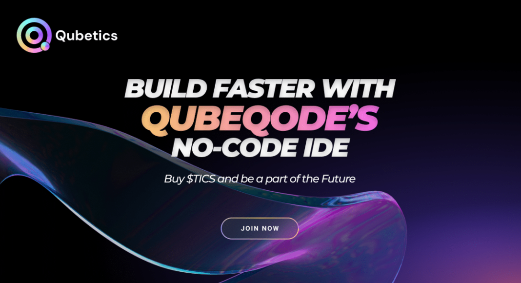 Why Qubetics Is the Best Altcoin to Join Today: A 48K% Potential ROI Awaits Early Investors as Filecoin