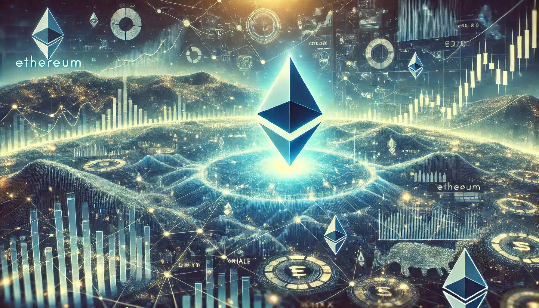 Giá Ethereum