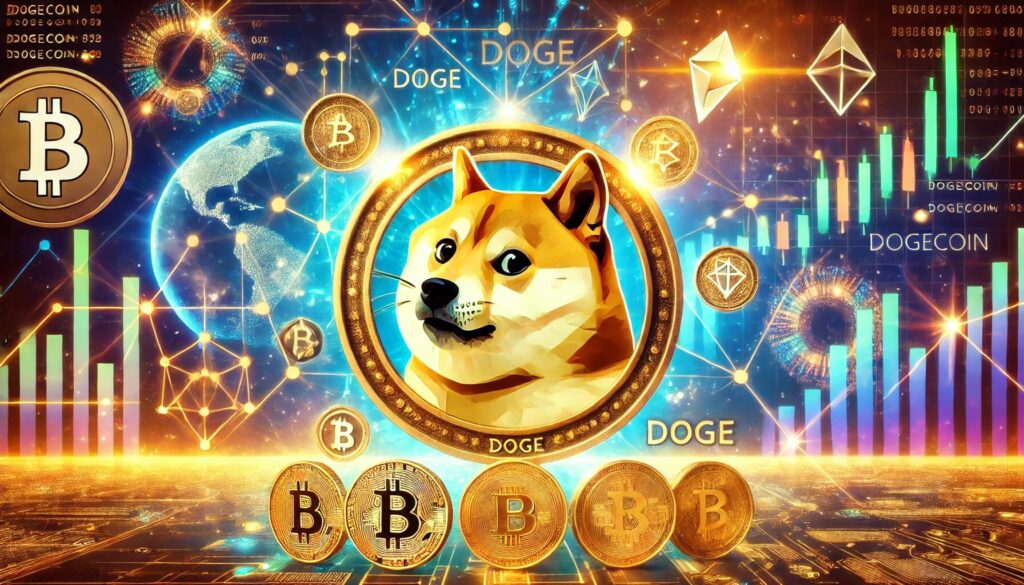 Dogecoin