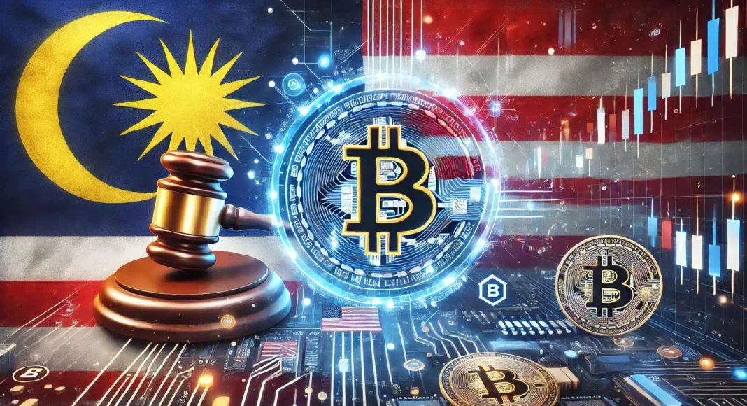 Malaysia Cracks Down on Bybit: Operations Suspended! – The Bit Journal