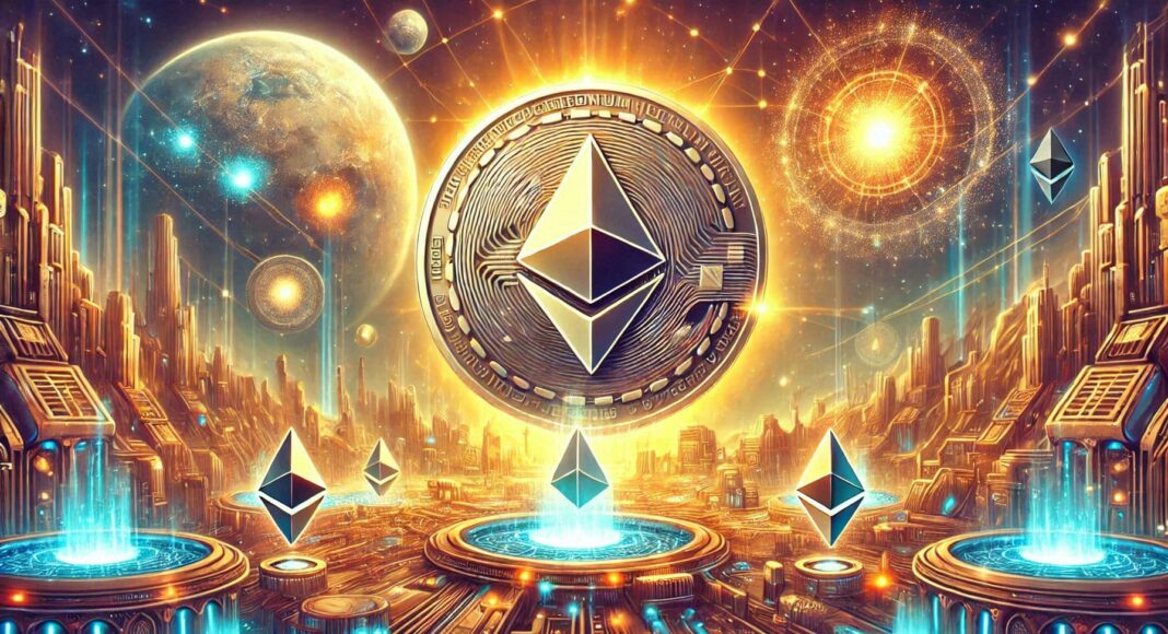 Ethereum Price Prediction 2025, 2028, and 2030: How High Can ETH Go?