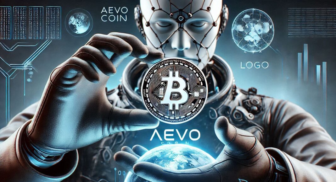 Aevo (AEVO) Price Predictions for 2025, 2028, and 2030: What to Expect  