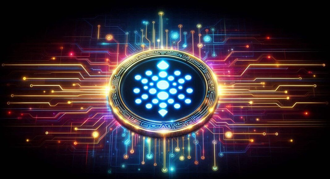 Cardano (ADA) Price Prediction 2025, 2028 and 2030: Expert Insights and FAQs  