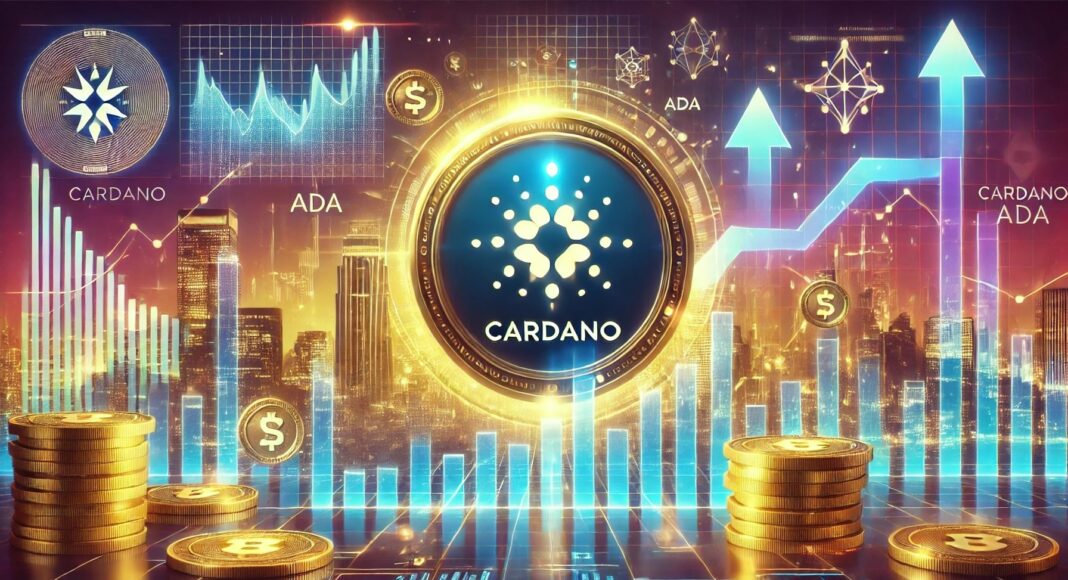 Bullish Momentum for Cardano as Experts Give Mixed Reactions