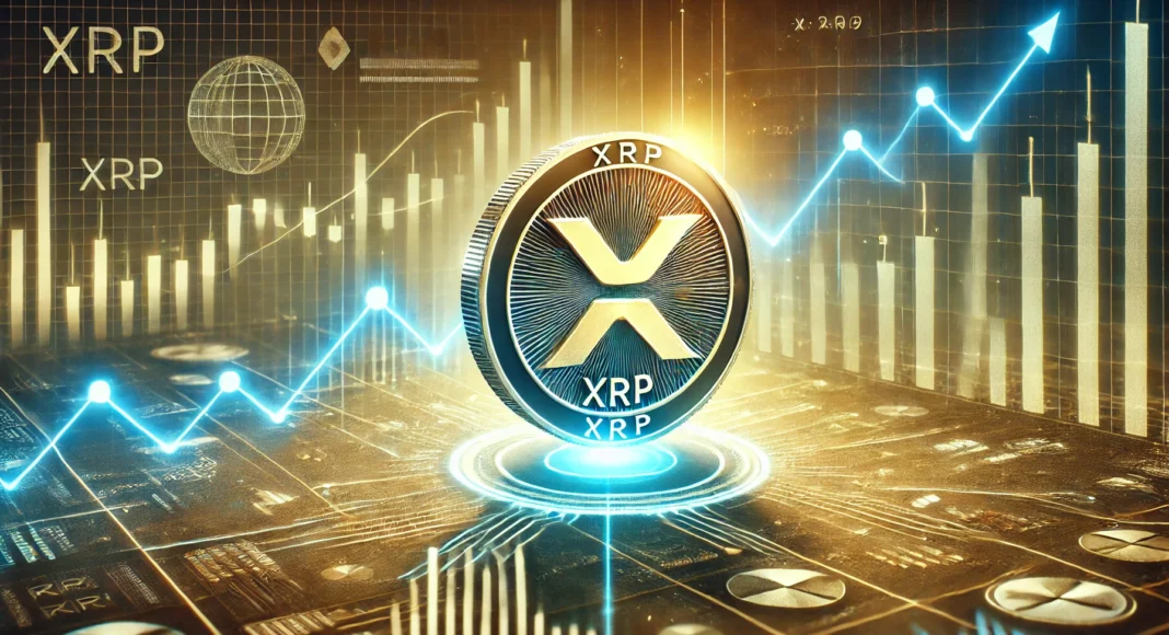 XRP Price Predictions: Analysts Highlight Critical Levels to Watch – The Bit Journal