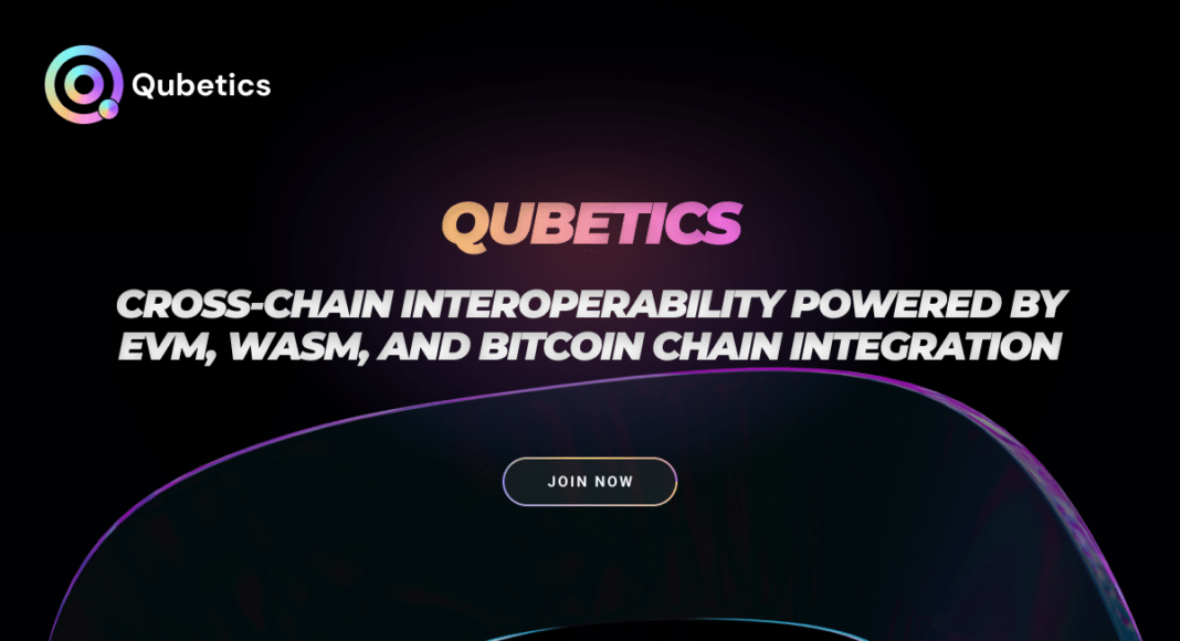 Best Altcoins to Buy and Hold for Long Term: Qubetics ($TICS), Artificial Super Intelligence Alliance, and