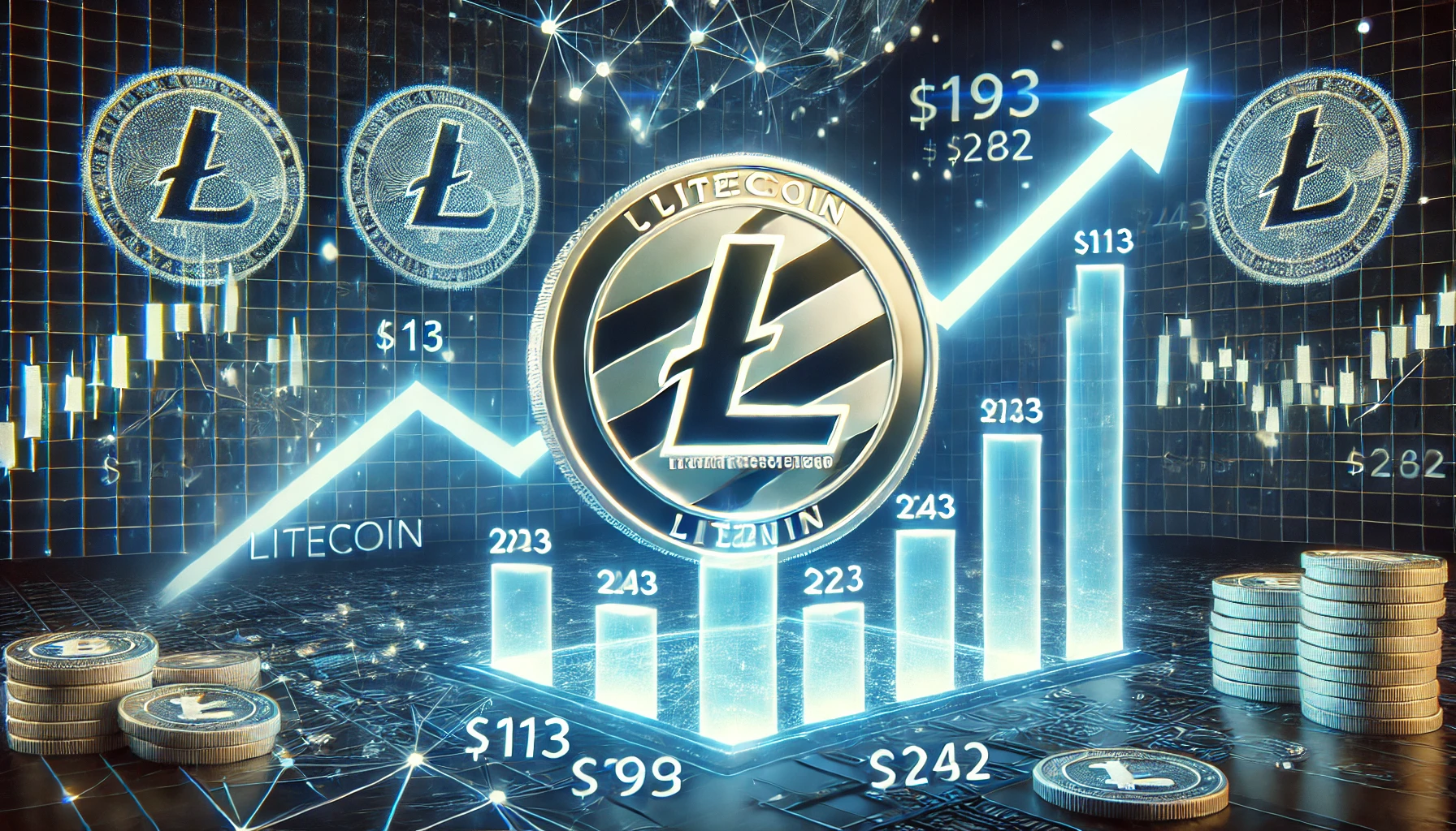 Litecoin