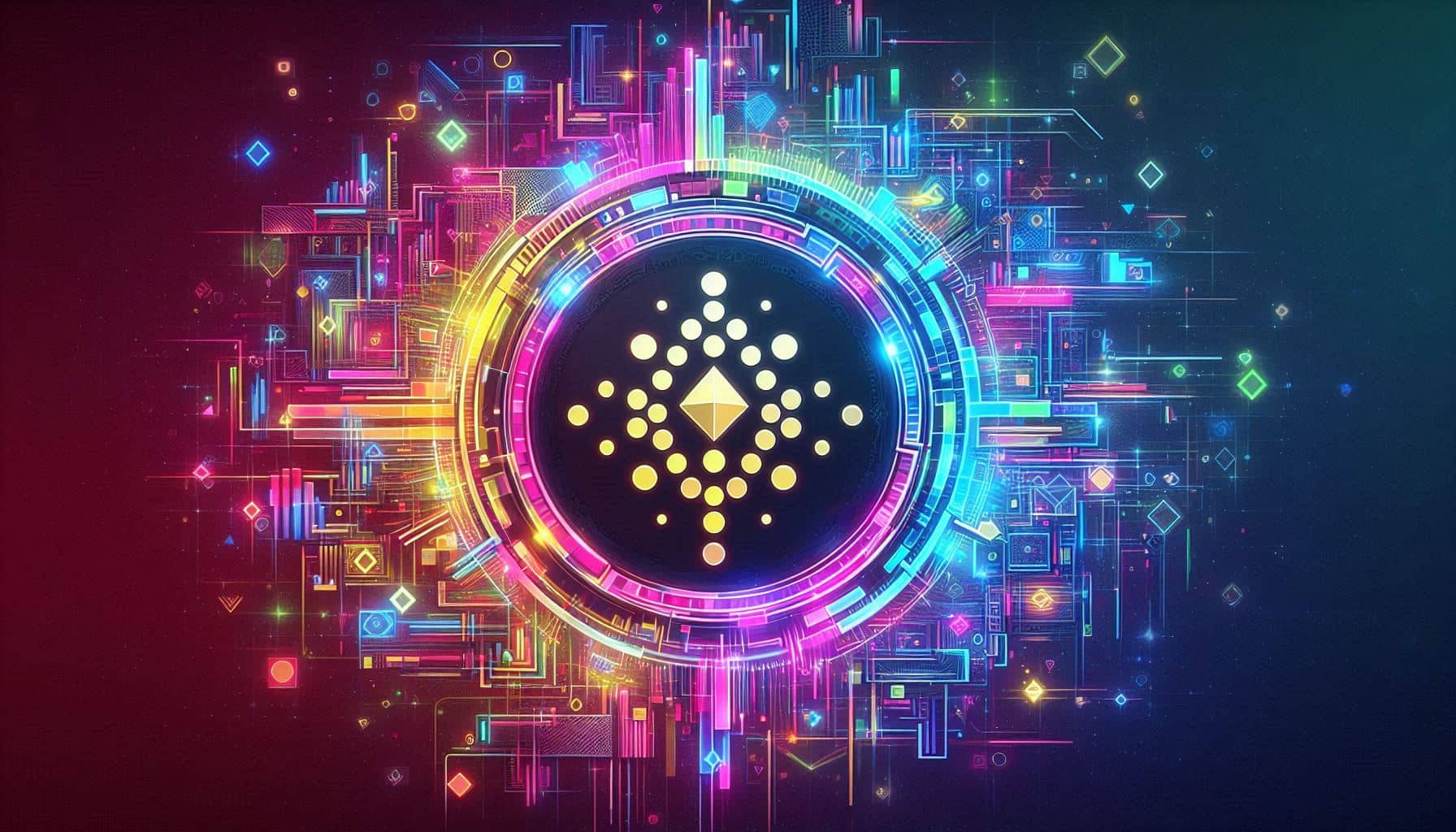 Cardano (ADA) Price Prediction 2025, 2028 and 2030