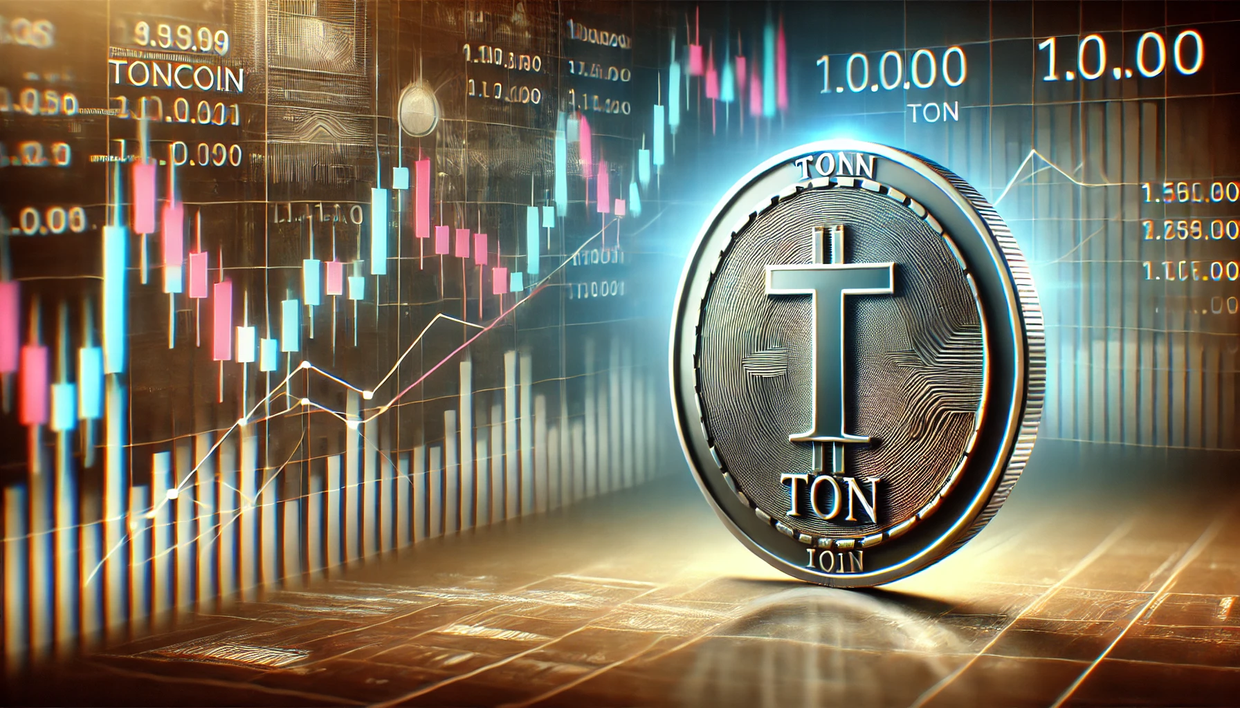 Toncoin