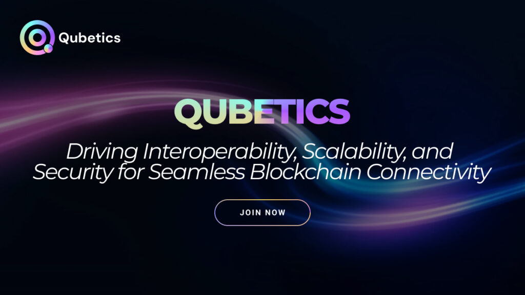 Qubetics’ $9.1M Presale Raised Figure and Toncoin’s $2.40 Support Make Them the Best Coins to Join This Weekend Alongside Chainlink’s Stablecoin Launch