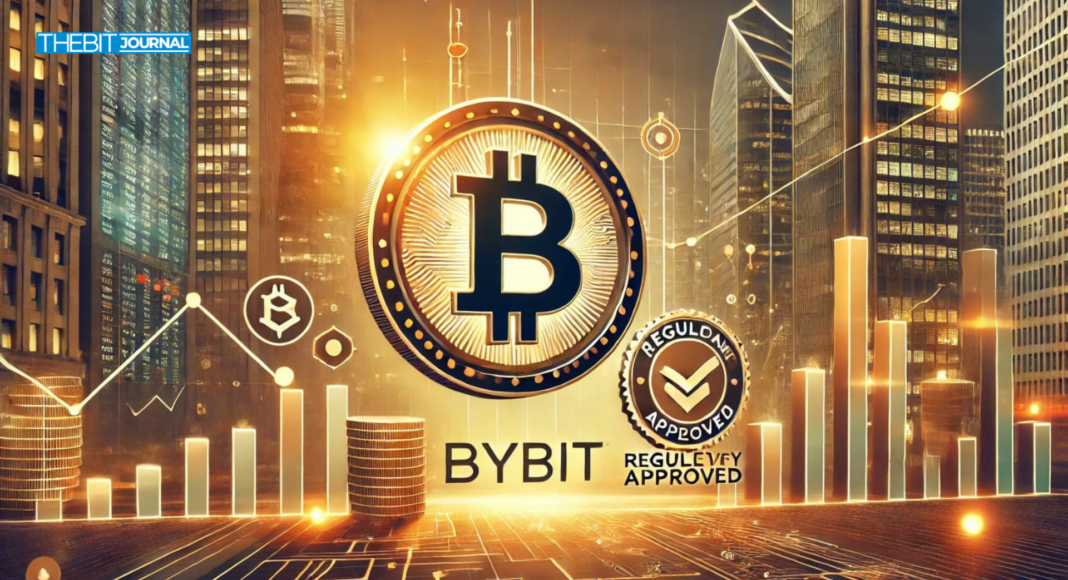 Breaking: Bybit Resumes Full Operations in India Following Regulatory Approval – The Bit Journal