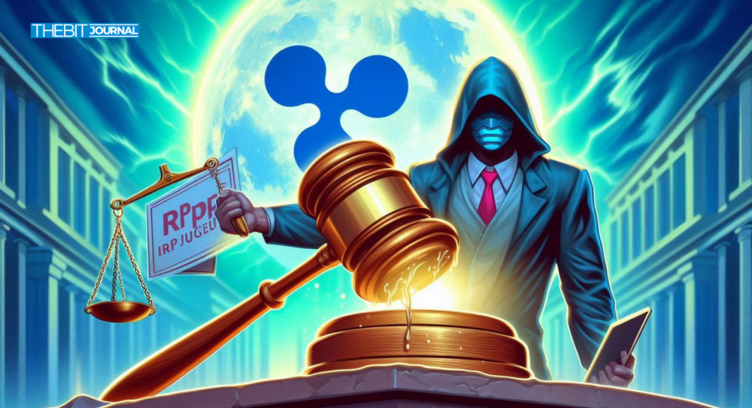 SEC’s Ripple Case Delay: A Deliberate Move? Crypto Lawyer Weighs In