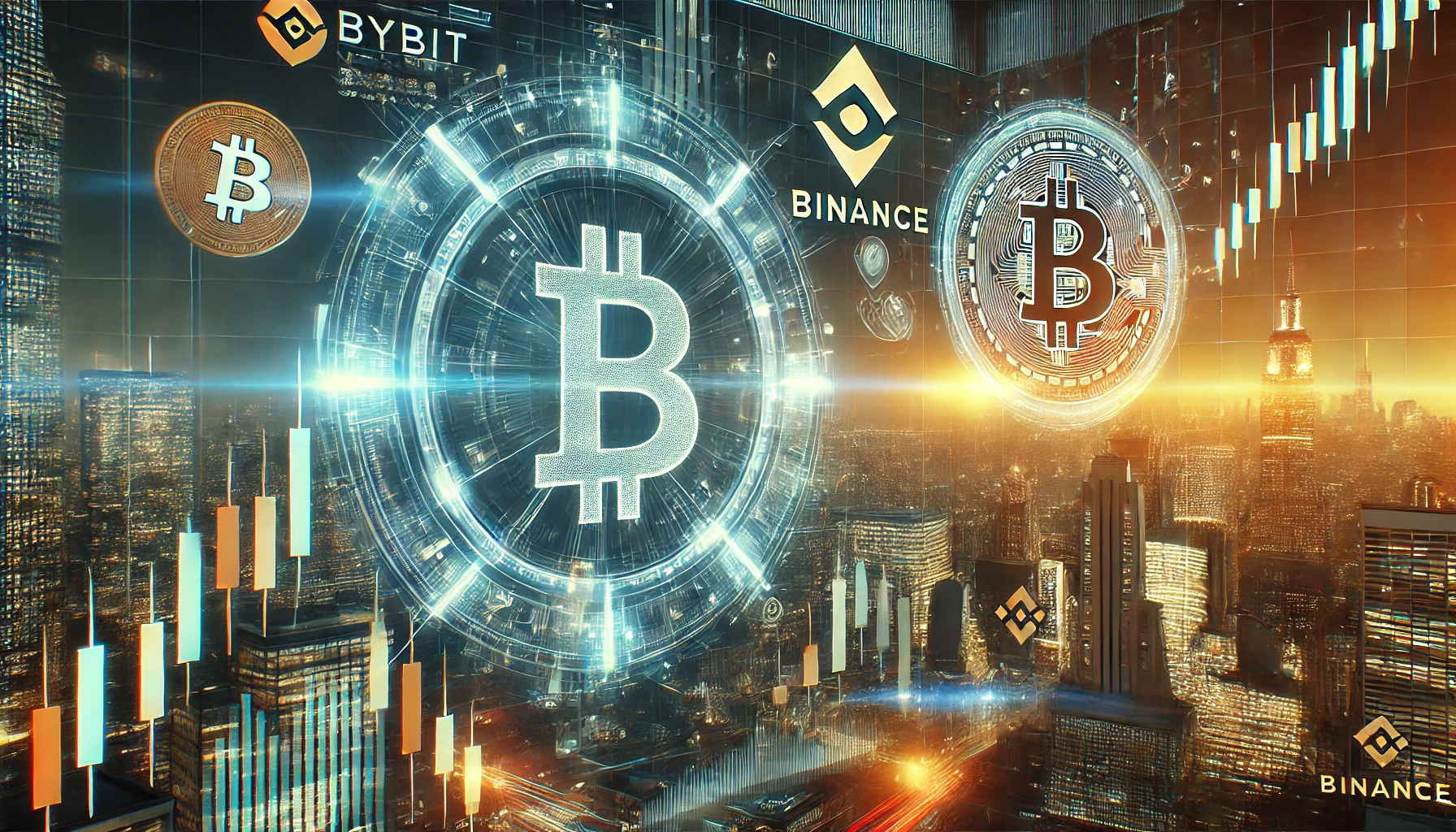 Bybit khôi phục hoạt động đầy đủ tại Ấn Độ sau khi được phê duyệt quy định