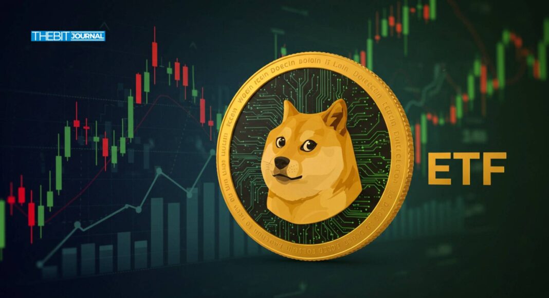 Nasdaq Pushes for Dogecoin ETF—Will the SEC Finally Say Yes?