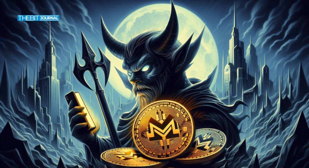 Monero Price Prediction May 2025: XMR Outlook & Forecast