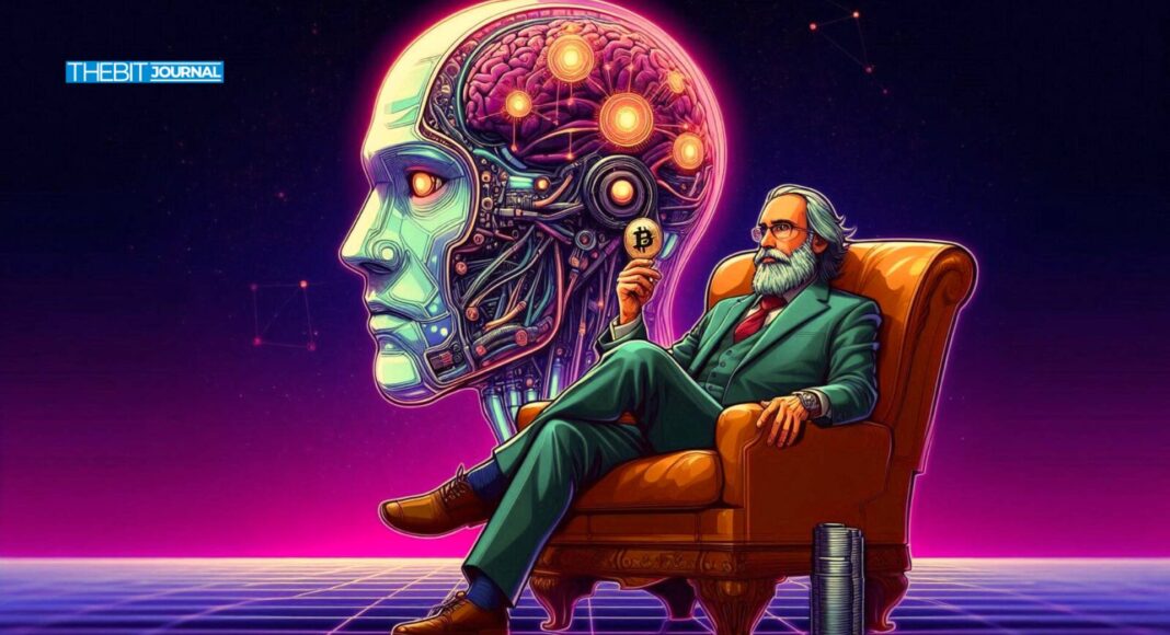 David Sacks Predicts 1,000,000x Bold AI Leap by 2029