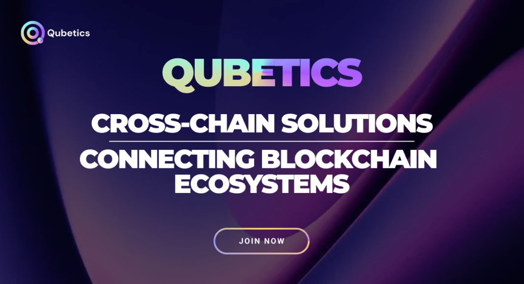 Qubetics $15 Price Target Fuels Hype—Is It Among the Best Cryptos With 1000x Potential With Bittensor and