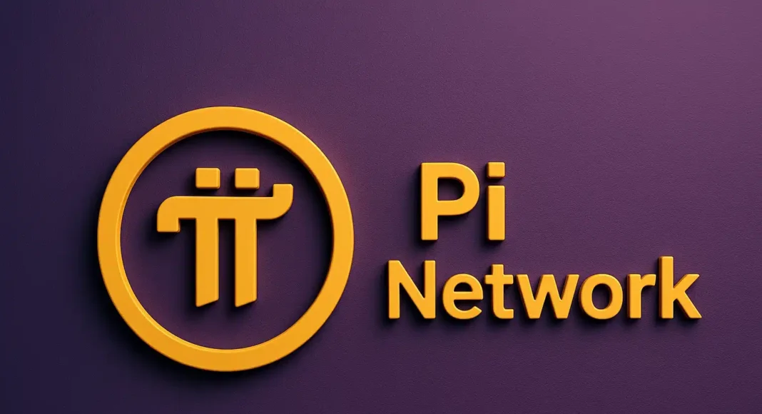 Pi Network Set to Make Major Announcement at Consensus 2025 – The Bit Journal