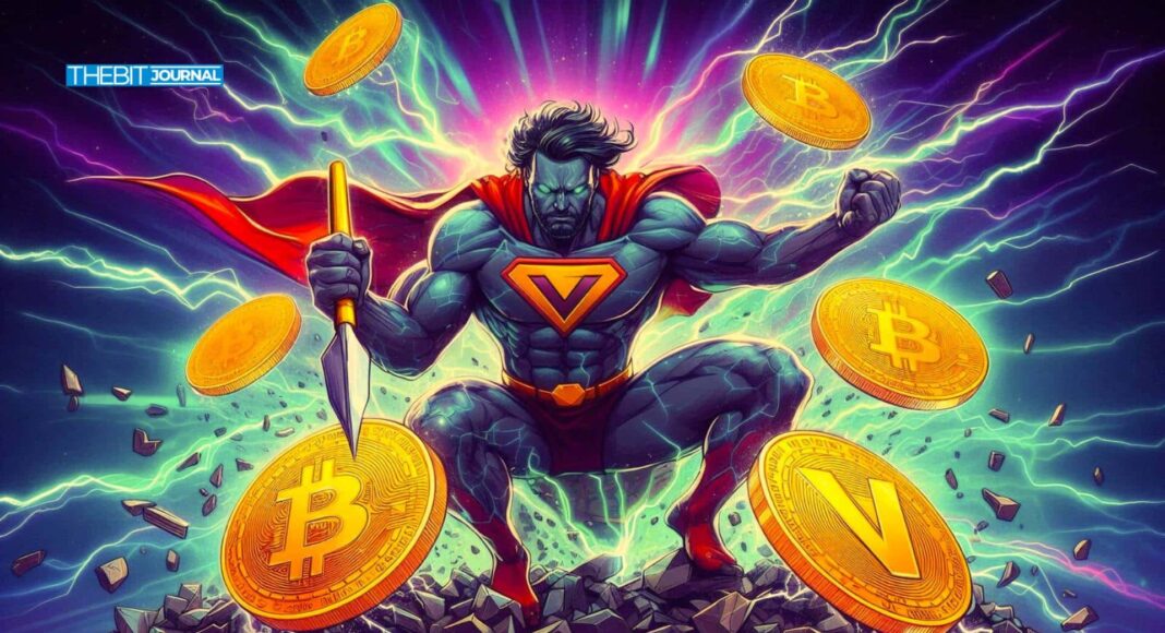 VanEck Tokenized Treasuries Launch on Four Blockchains