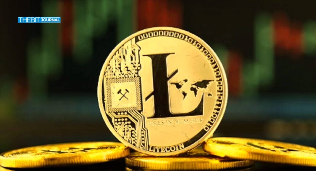 Can Litecoin Repeat Its $410 Glory Days? Analysts Reveal the 2025–2026 Playbook – The Bit Journal