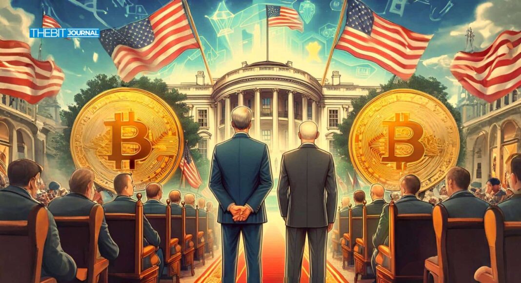 How Justin Sun Backs TRUMP Meme Coin, Dismisses Concerns