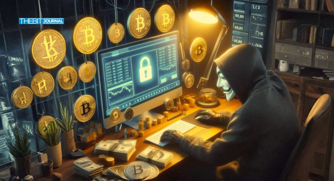 Coinbase Breach Exposes 69K Users in $500M Crypto Heist