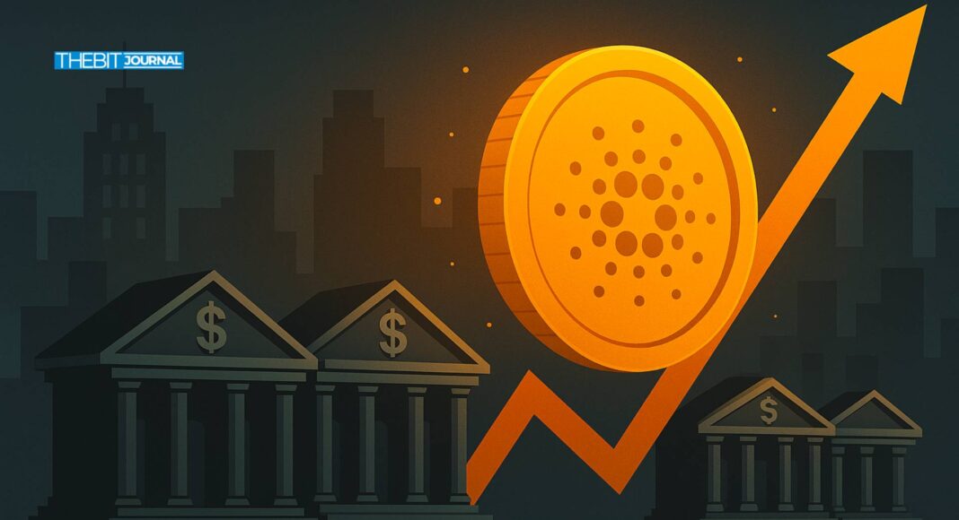 GENIUS Act Sparks Bank-Led Stablecoin Revolution