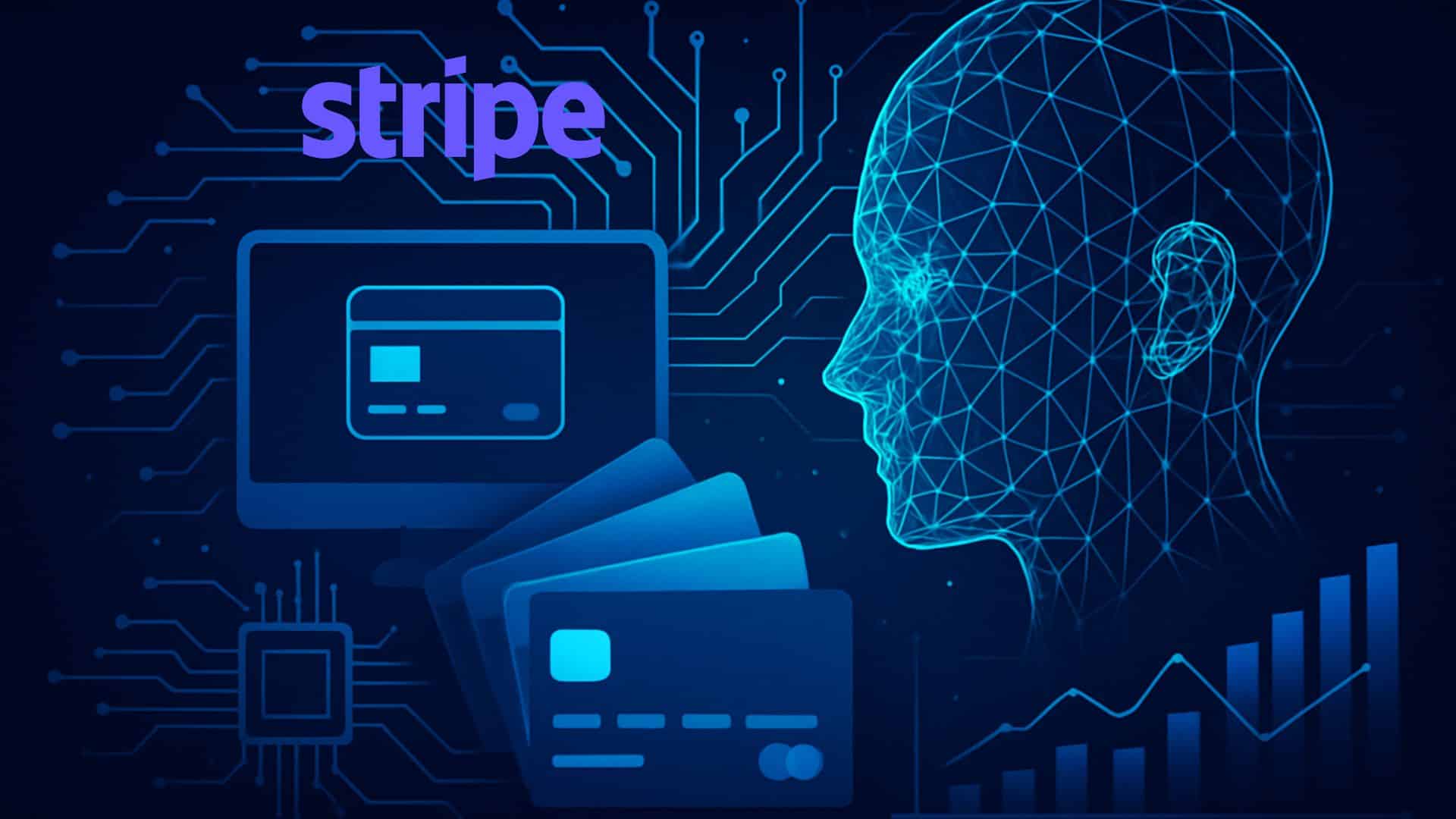 Stripe Payment