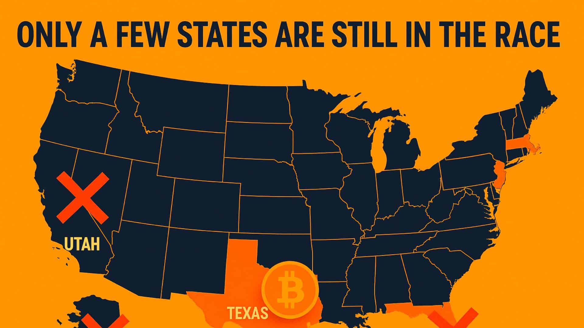 Bitcoin ⁢Reserve