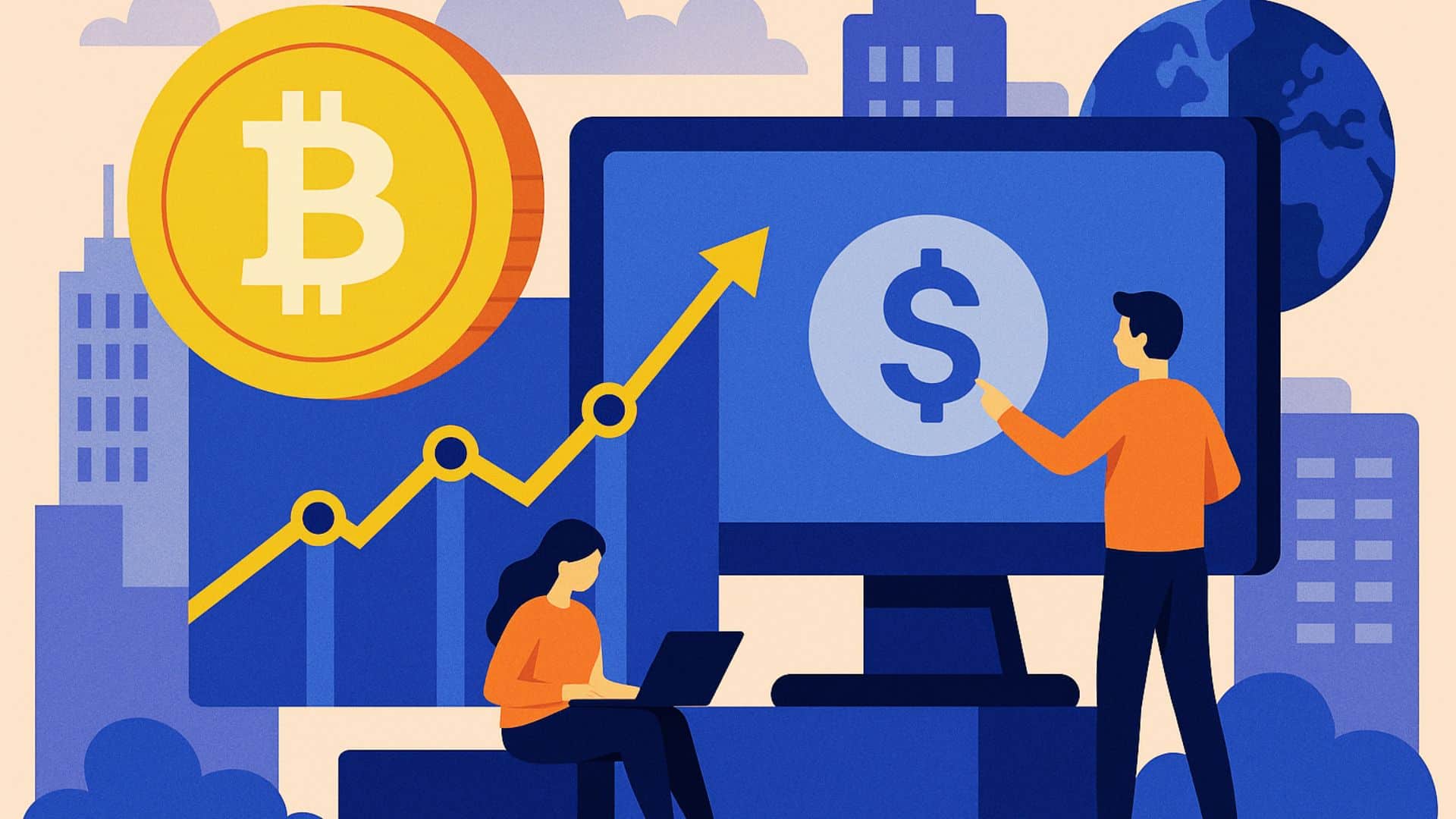 Stripe Payment