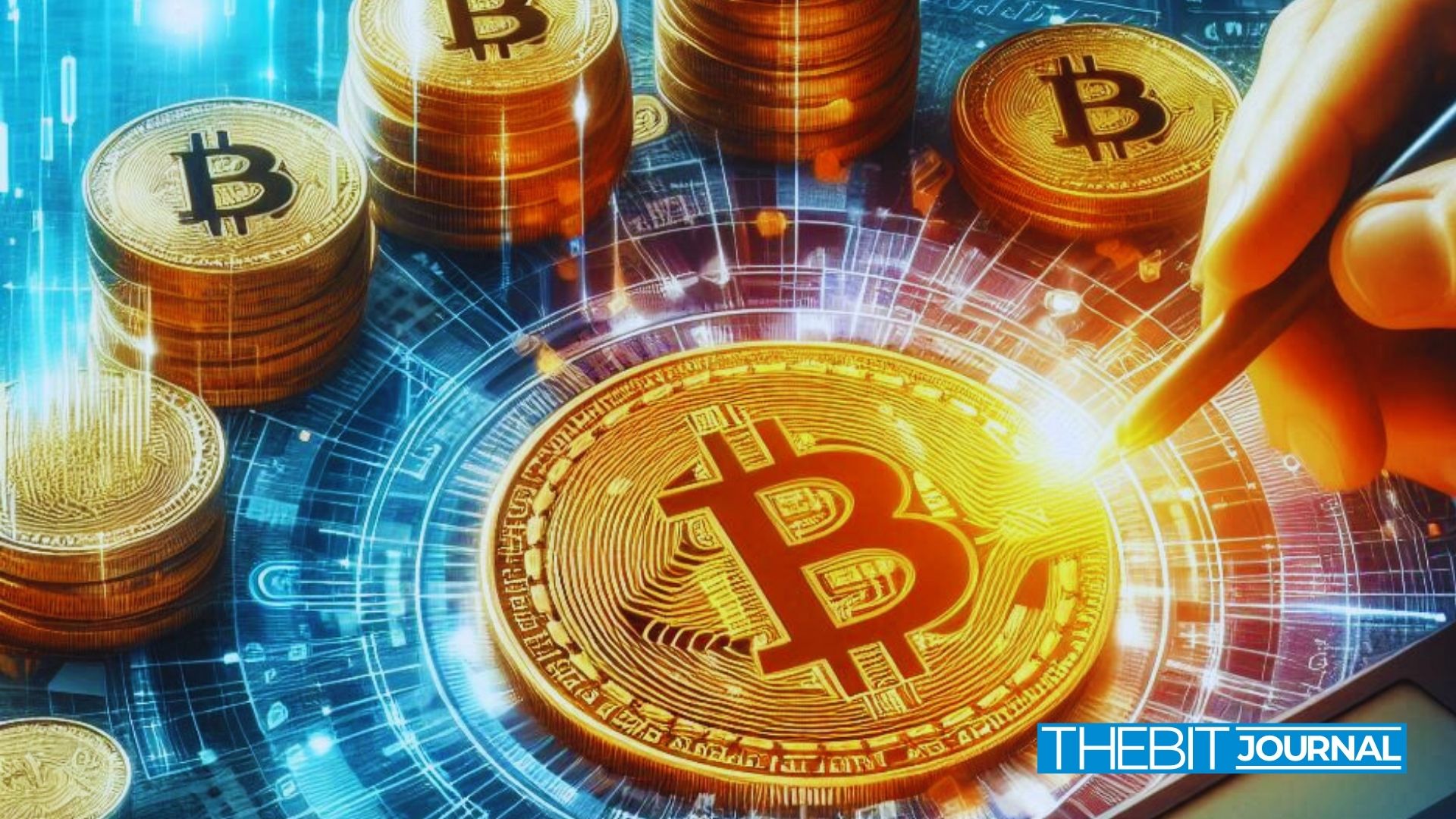 Arthur Hayes dự đoán Bitcoin ⁢sẽ đạt 150K USD ​vào năm 2025