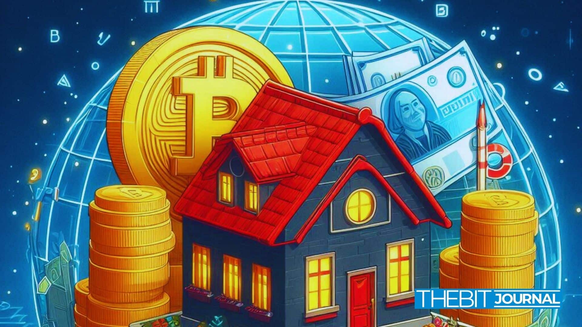 Changpeng Zhao Proposes Bitcoin, BNB for Kyrgyz Crypto Reserve