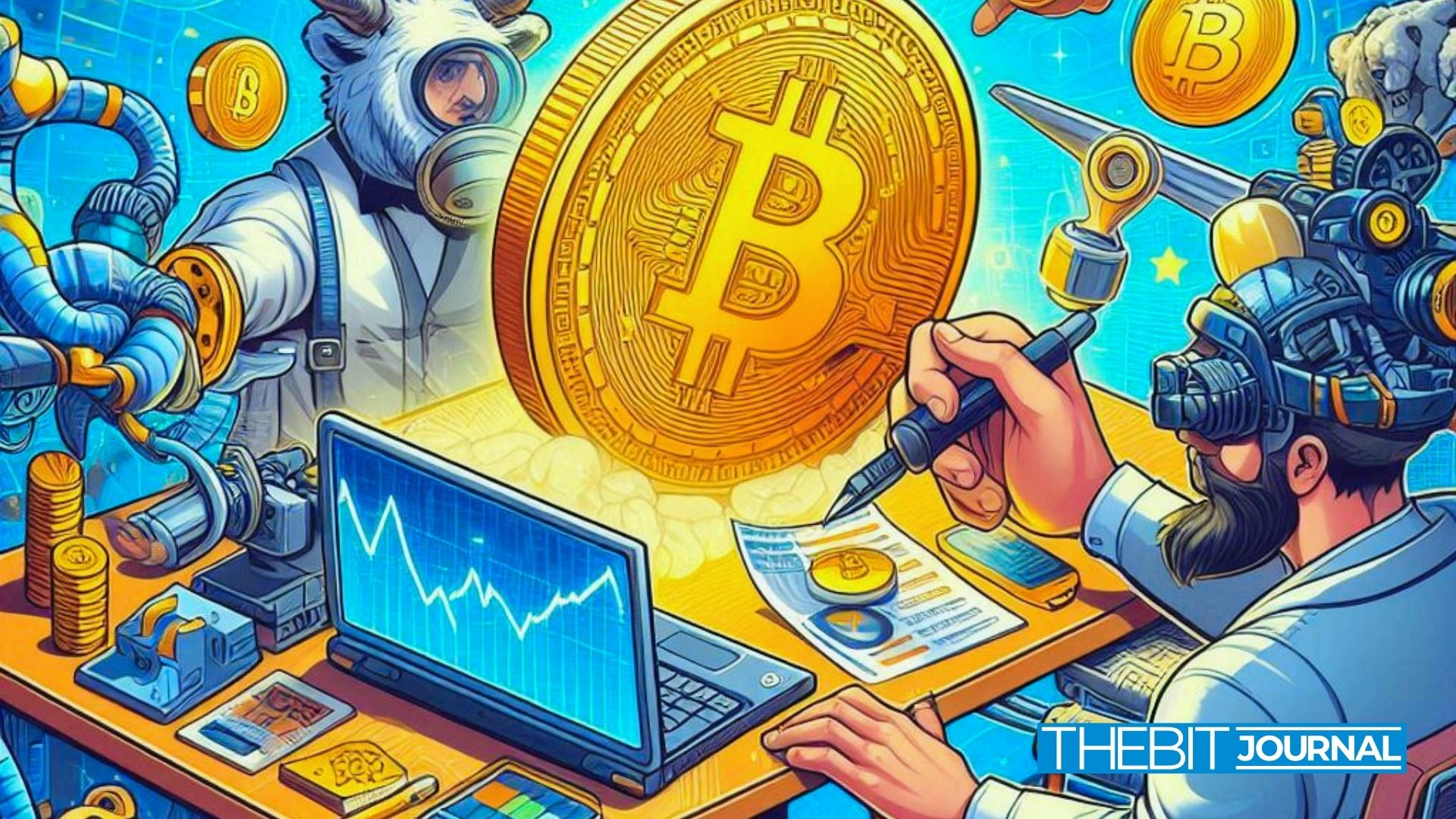 El Salvador tiếp tục mua Bitcoin bất chấp các điều kiện của IMF