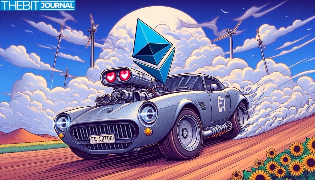 ADA and ETH price analysis