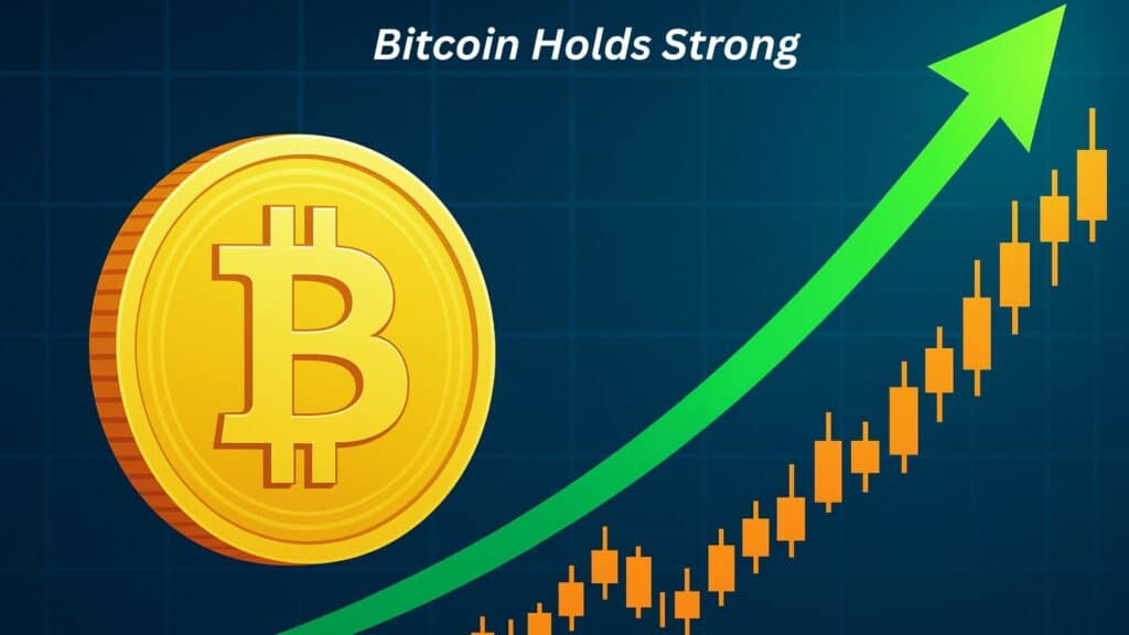 Bitcoin ETFs