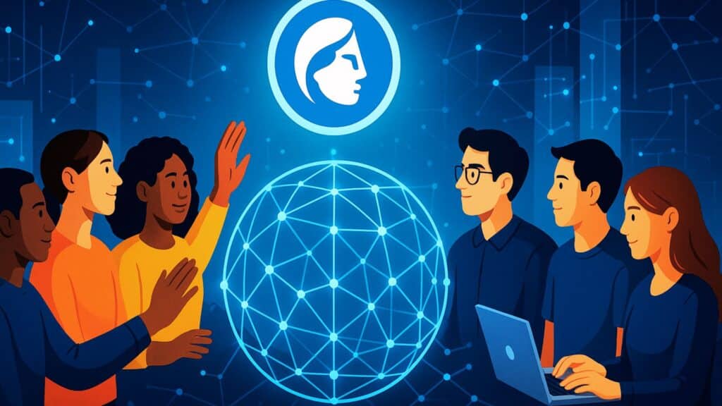 Dự đoán ​giá Ethena