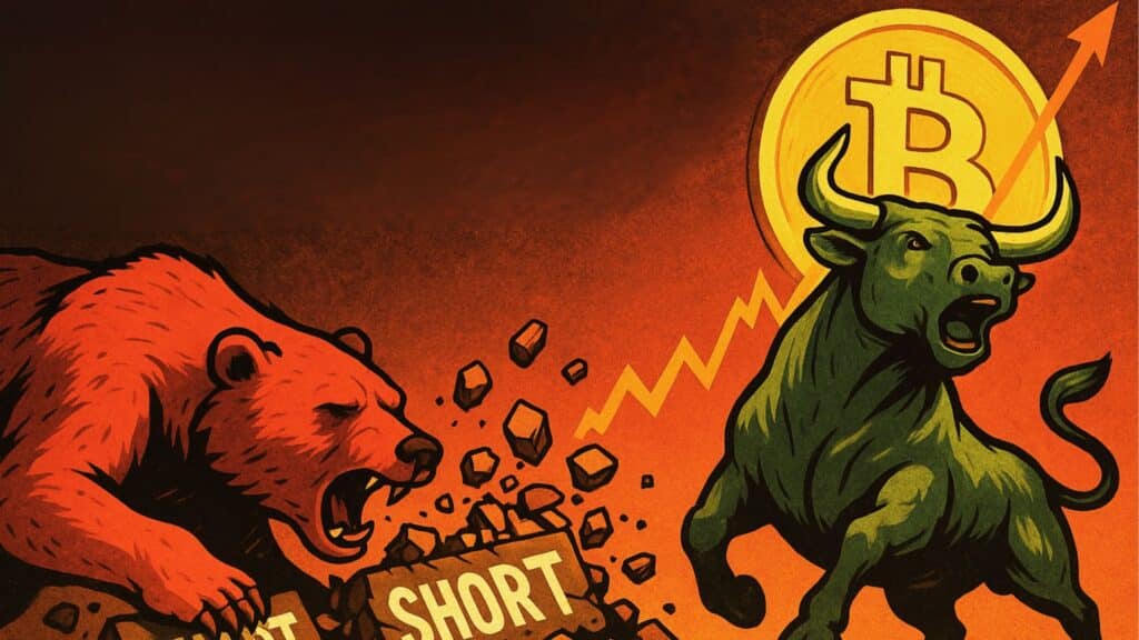 itcoin All-Time High​ 