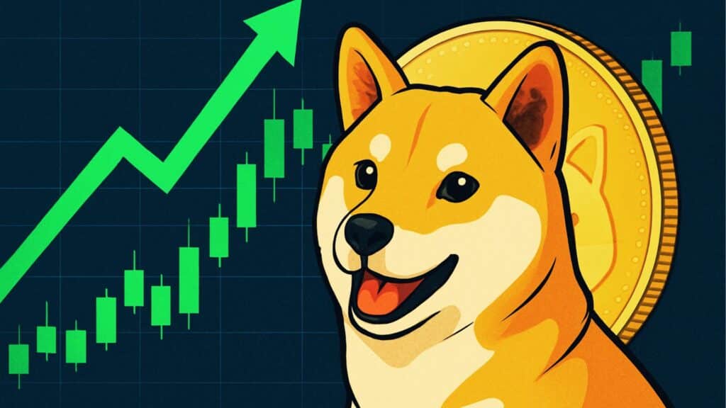 Dự đoán giá Shiba Inu 2025: SHIB có thể tăng hơn 84%, các nhà phân tích nói Shiba Inu Price