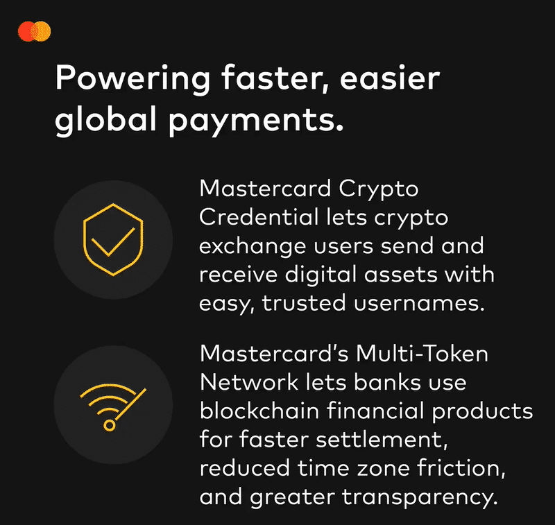 Stablecoin Payment
