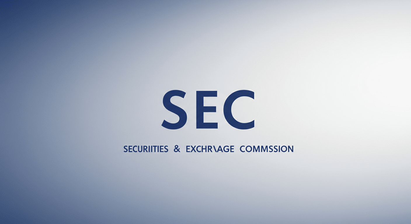 Paul Atkins ⁤cam kết khôi phục tính chính trực của ‍SEC